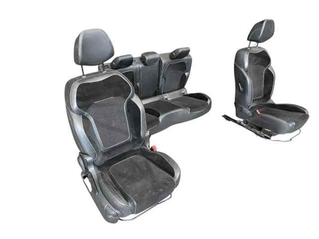 873019138R RENAULT купить в Одесса