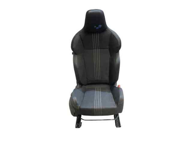 873019138R купить Ровно