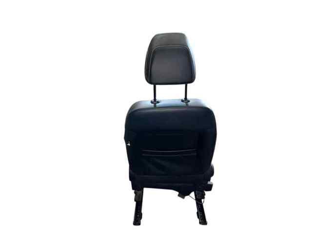 873019138R RENAULT купить в Житомир