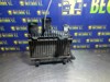 Radiador de intercooler 873067D TOYOTA