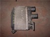 Radiador de intercooler 873067D TOYOTA