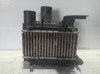 Radiador de intercooler 873067D TOYOTA