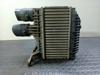 Radiador de intercooler 873067D TOYOTA