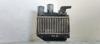 Radiador de intercooler 873067D TOYOTA