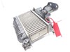 Radiador de intercooler 873067D TOYOTA