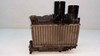 Radiador de intercooler 873067D TOYOTA