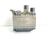 Radiador de intercooler 873067D TOYOTA