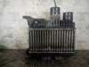 Radiador de intercooler 873067D TOYOTA