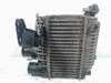 Radiador de intercooler 873067D TOYOTA