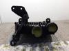 Radiador de intercooler 873067D TOYOTA