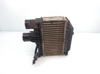 Radiador de intercooler 873067D TOYOTA