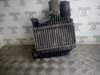 Radiador de intercooler 873067D TOYOTA