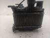 Radiador de intercooler 873067D TOYOTA