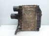 Radiador de intercooler 873067D TOYOTA