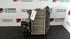 Radiador de intercooler 873067D TOYOTA