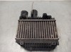 Radiador de intercooler 873067D TOYOTA