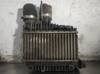 Radiador de intercooler 873067D TOYOTA