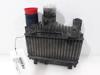Radiador de intercooler 873067D TOYOTA