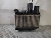 Radiador de intercooler 873067D TOYOTA