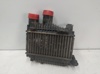 Radiador de intercooler 873067D TOYOTA