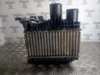 Radiador de intercooler 873067D TOYOTA