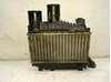 Radiador de intercooler 873067D TOYOTA