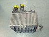 Radiador de intercooler 873067D TOYOTA