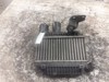 Radiador de intercooler 873067D TOYOTA