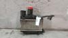 Radiador de intercooler 873067D TOYOTA