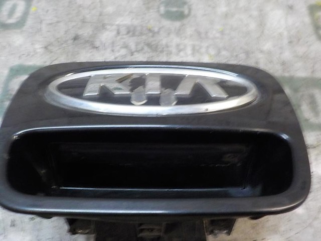 873101H200 HYUNDAI купить в Ирпень