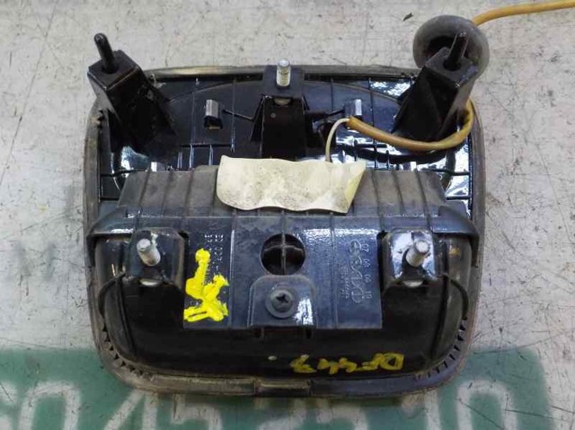 873101H200 HYUNDAI купить в Черновцы