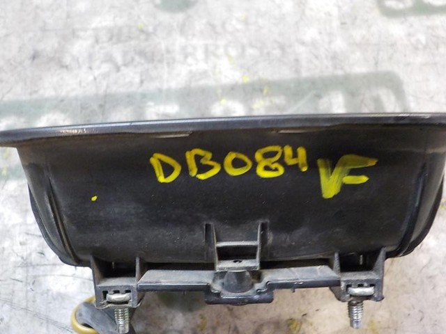 873101H200 купить Ужгород