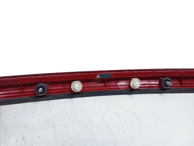 87310F1000 HYUNDAI Молдинг крышки багажника купить в Черновцы