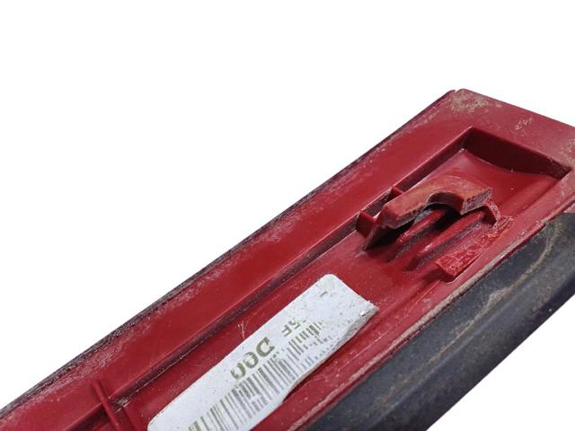 HYUNDAI 87310F1000 Молдинг крышки багажника в наличии Киев