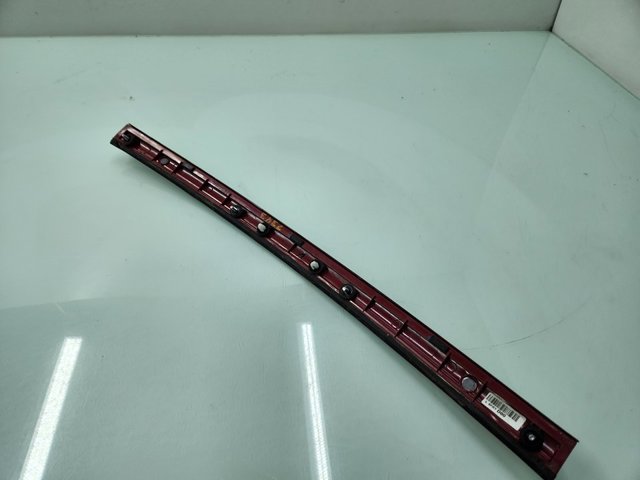 87310F1000 Молдинг крышки багажника купить Чернигов