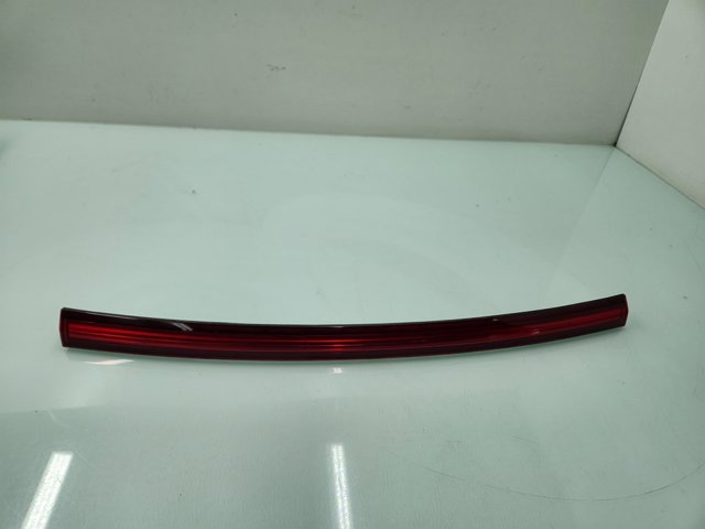 87310F1000 HYUNDAI Молдинг крышки багажника купить в Полтава
