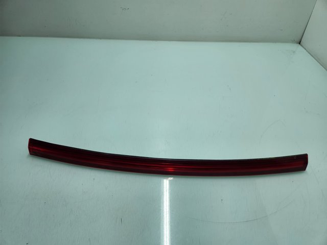 HYUNDAI 87310F1000 Молдинг крышки багажника в наличии Хмельницкий