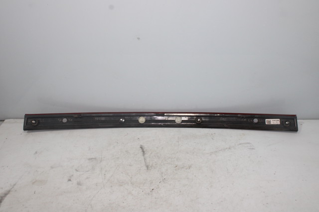 87310F1500 HYUNDAI Накладка крышки багажника купить в Кривой Рог