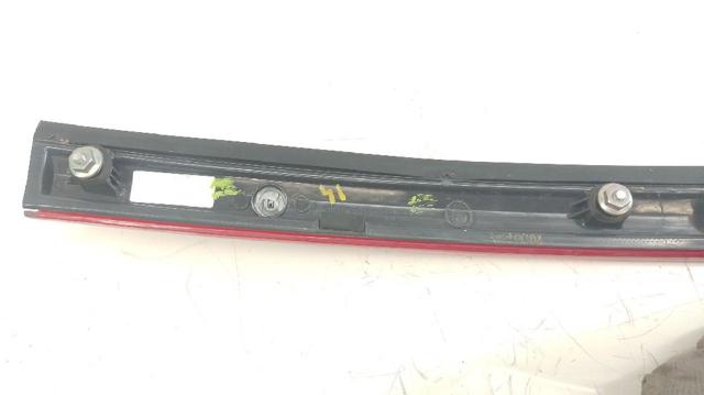 87310F1500 HYUNDAI Накладка крышки багажника купить в Запорожье