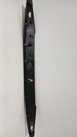 87310Q0000 купить Житомир