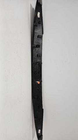87310Q0000 HYUNDAI купить в Киев