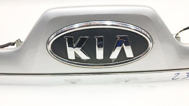 HYUNDAI 873110Z110 в наличии Харьков