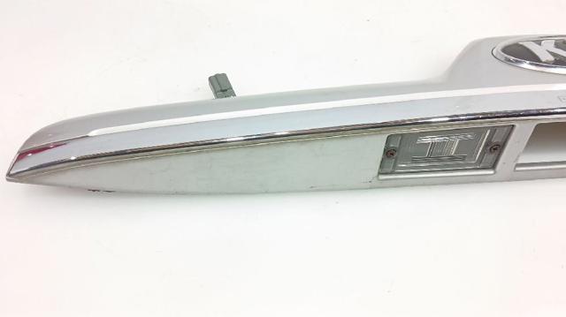 873110Z110 HYUNDAI купить в Житомир