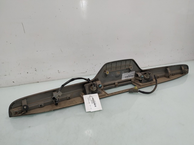 HYUNDAI 873110Z110 в наличии Запорожье