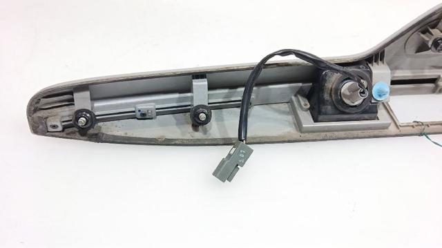 873110Z110 купить Харьков