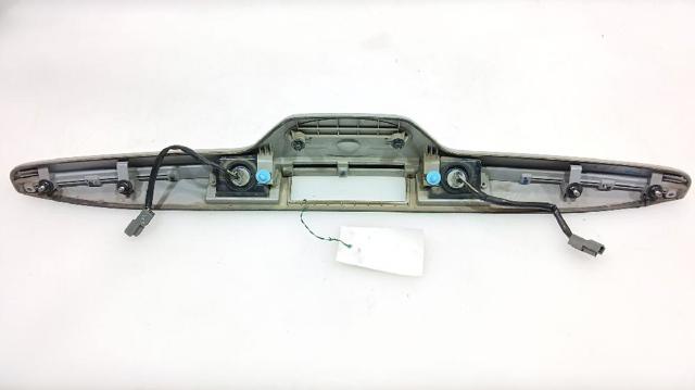 873110Z110 HYUNDAI купить в Ирпень