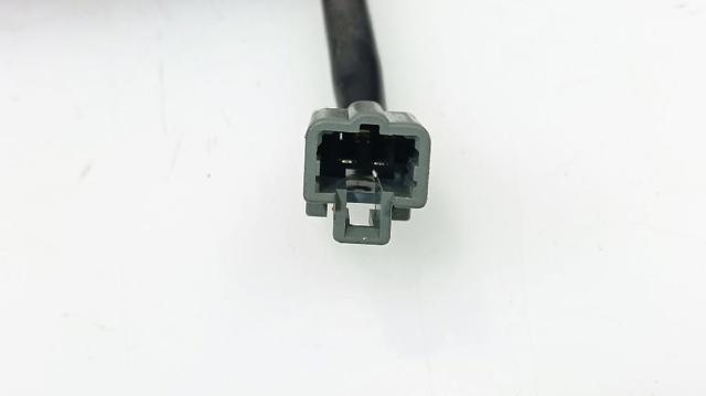 873110Z110 купить Полтава