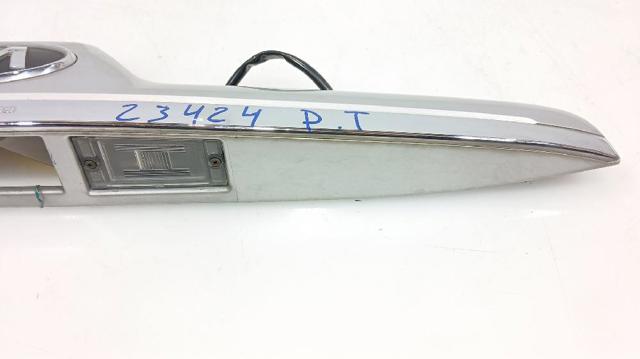 873110Z110 HYUNDAI купить в Ровно