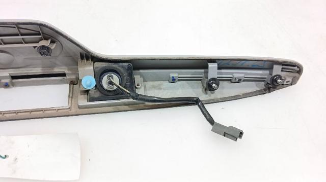 873110Z110 HYUNDAI купить в Житомир