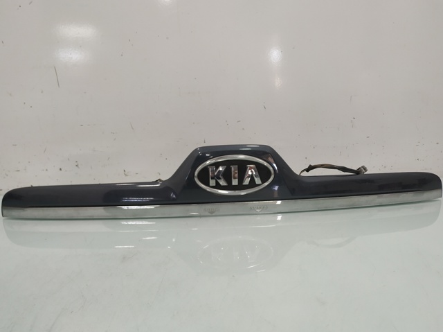 HYUNDAI 873110Z110 в наличии Запорожье